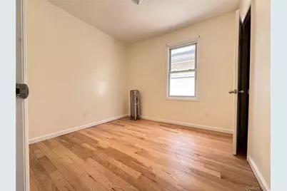 147-18 Foch Boulevard, Ozone Park, NY 11436 - Photo 5