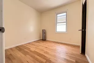 147-18 Foch Blvd, Ozone Park, NY 11436 - Photo 5
