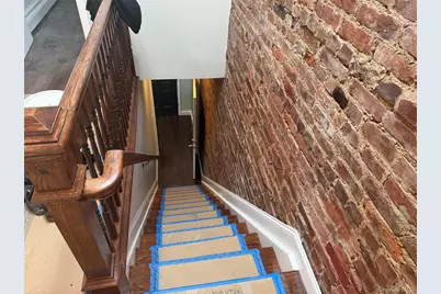 189 Legion Street, Brooklyn, NY 11212 - Photo 13