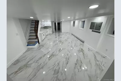 189 Legion Street, Brooklyn, NY 11212 - Photo 7