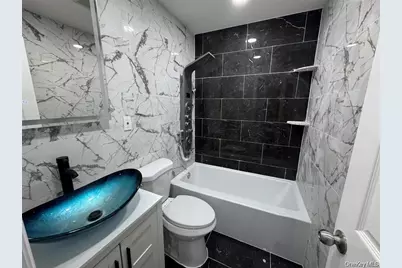 189 Legion Street, Brooklyn, NY 11212 - Photo 19