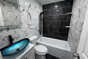 189 Legion St, Brooklyn, NY 11212 - Photo 19