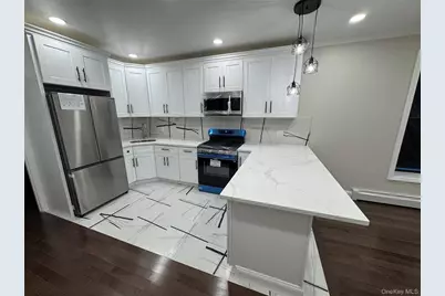 189 Legion Street, Brooklyn, NY 11212 - Photo 9