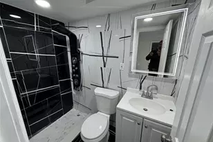 189 Legion St, Brooklyn, NY 11212 - Photo 21