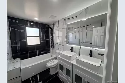 189 Legion Street, Brooklyn, NY 11212 - Photo 23