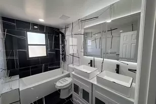 189 Legion St, Brooklyn, NY 11212 - Photo 23