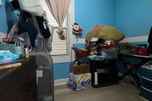 110 Beech St, Yonkers, NY 10701 - Photo 15