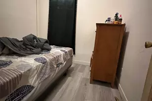 110 Beech St, Yonkers, NY 10701 - Photo 7