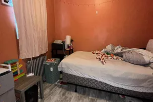 110 Beech St, Yonkers, NY 10701 - Photo 9