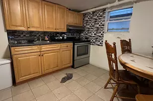 110 Beech St, Yonkers, NY 10701 - Photo 3