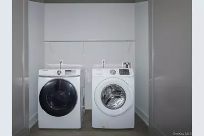 75 Circle Drive #83-101, Central Islip, NY 11722 - Photo 11