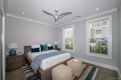 75 Circle Drive #83-101, Central Islip, NY 11722 - Photo 7