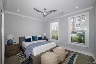 75 Circle Dr, Central Islip, NY 11722 - Photo 7