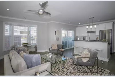 75 Circle Drive #83-101, Central Islip, NY 11722 - Photo 5