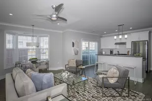 75 Circle Dr, Central Islip, NY 11722 - Photo 5