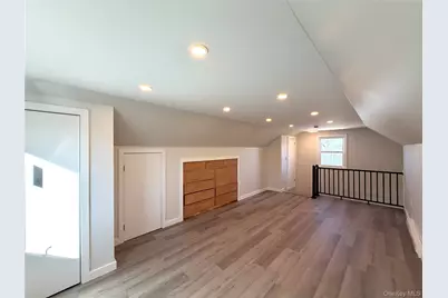 537 Kimball Avenue, Yonkers, NY 10704 - Photo 17