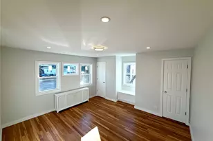 537 Kimball Ave, Yonkers, NY 10704 - Photo 11