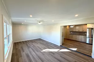 537 Kimball Ave, Yonkers, NY 10704 - Photo 7
