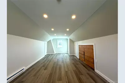 537 Kimball Avenue, Yonkers, NY 10704 - Photo 15