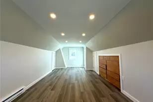 537 Kimball Ave, Yonkers, NY 10704 - Photo 15