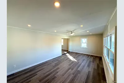 537 Kimball Avenue, Yonkers, NY 10704 - Photo 9