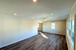 537 Kimball Ave, Yonkers, NY 10704 - Photo 9