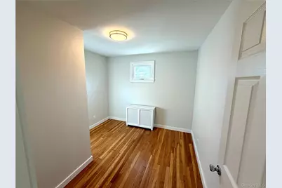 537 Kimball Avenue, Yonkers, NY 10704 - Photo 13