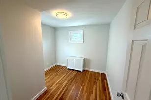 537 Kimball Ave, Yonkers, NY 10704 - Photo 13