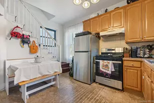 307 N Fulton Ave, Fleetwood, NY 10552 - Photo 29