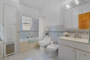 307 N Fulton Ave, Fleetwood, NY 10552 - Photo 17