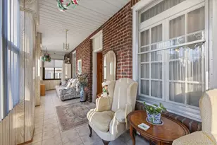 307 N Fulton Ave, Fleetwood, NY 10552 - Photo 3