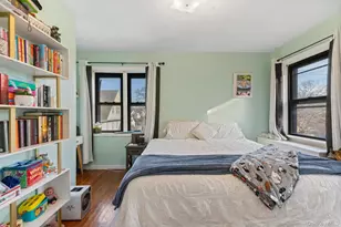 307 N Fulton Ave, Fleetwood, NY 10552 - Photo 31