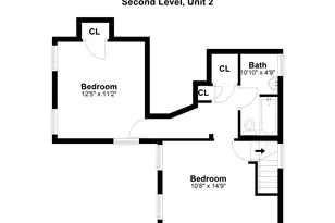 307 N Fulton Ave, Fleetwood, NY 10552 - Photo 49