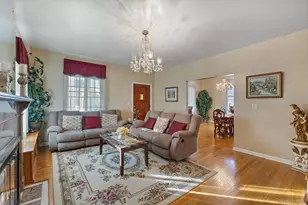 307 N Fulton Ave, Fleetwood, NY 10552 - Photo 7