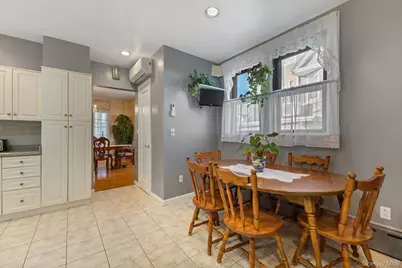 307 N Fulton Avenue, Fleetwood, NY 10552 - Photo 15