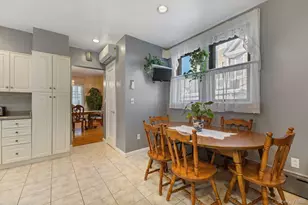 307 N Fulton Ave, Fleetwood, NY 10552 - Photo 15