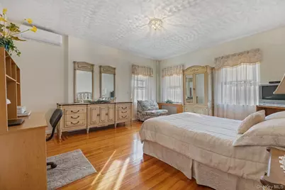 307 N Fulton Avenue, Fleetwood, NY 10552 - Photo 21