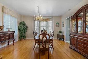 307 N Fulton Ave, Fleetwood, NY 10552 - Photo 9