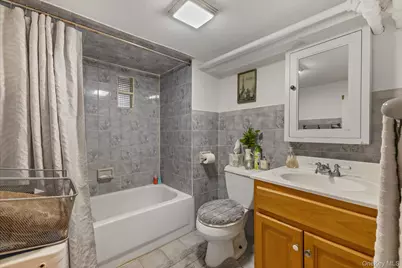 307 N Fulton Avenue, Fleetwood, NY 10552 - Photo 37