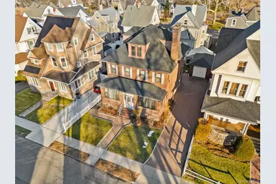 307 N Fulton Avenue, Fleetwood, NY 10552 - Photo 43