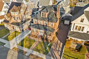 307 N Fulton Ave, Fleetwood, NY 10552 - Photo 43