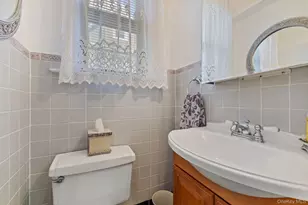 307 N Fulton Ave, Fleetwood, NY 10552 - Photo 11