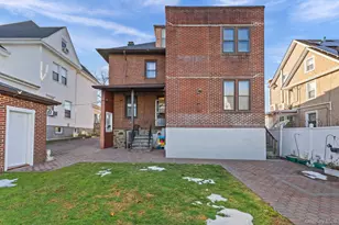 307 N Fulton Ave, Fleetwood, NY 10552 - Photo 39