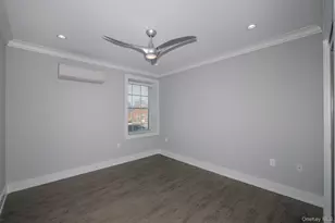 75 Circle Dr, Central Islip, NY 11722 - Photo 7