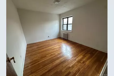 216-04 47th Avenue #3A, Bayside, NY 11361 - Photo 1