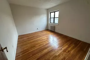 216-04 47th Ave, Bayside, NY 11361 - Photo 1