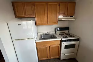 216-04 47th Ave, Bayside, NY 11361 - Photo 9