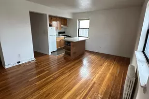 216-04 47th Ave, Bayside, NY 11361 - Photo 3