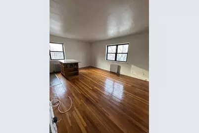 216-04 47th Avenue #3A, Bayside, NY 11361 - Photo 11