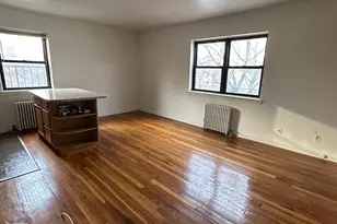 216-04 47th Ave, Bayside, NY 11361 - Photo 11